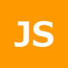 JavaScript：JSONの関数