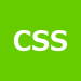 CSS：displayの値